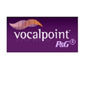 Vocalpoint