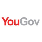 YouGov Panel