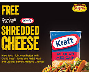Free Kraft Food Samples Australia Free Kraft Food Samples Australia