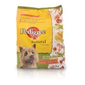 Pedigree