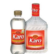 karo syrup for puppies girlshopes karo syrup for puppies girlshopes