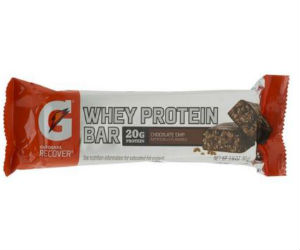 Gatorade coupons publix