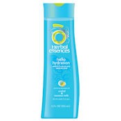 Herbal Essences