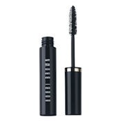 Bobby Brown Mascara