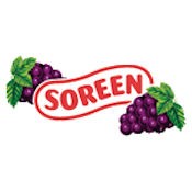 Soreen Product Taster