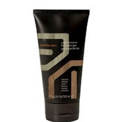 Aveda Men Pure-Formance