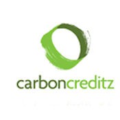 Carbon Creditz