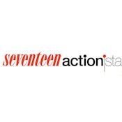 Seventeen Actionista Panel