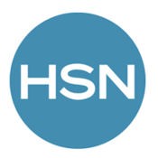 HSN.com Great Gift Giveaway, HSN Great Gift Giveaway, HSN Great Gift Giveaway rules