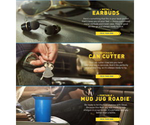 Skoal com mobile coupons
