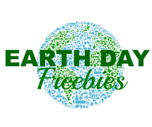 Earth Day