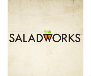 Saladworks