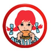 Wendy Mail