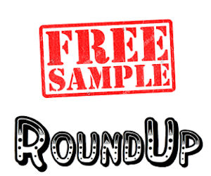 Free Samples