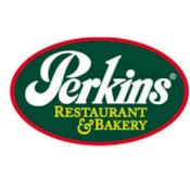 Perkins Birthday Club
