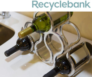 Recyclebank