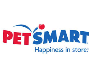 PetSmart