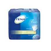 Tena