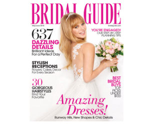 Bridal Guide