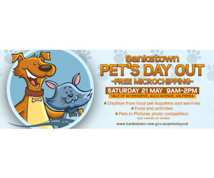 Freebies bankstown