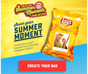 Lay's