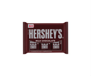 Hershey's