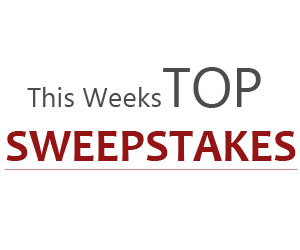 Top Sweepstakes