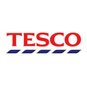 Tesco Home Panel