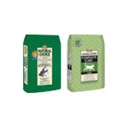 Nutro natural choice coupons