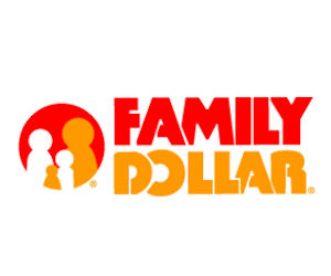 Family Dollar