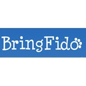 Bring Fido