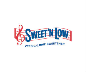Sweet’N Low