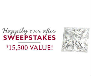 Helzberg diamonds coupons printable
