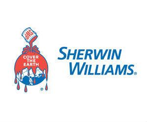 Sherwin Williams