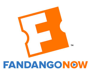 FandangoNOW