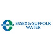 Water Saving Devices