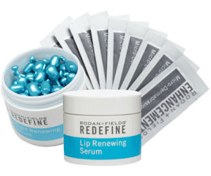 Rodan & Fields