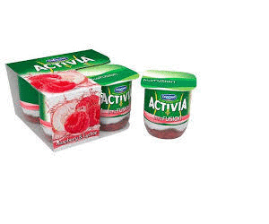 dannon fruit fusion dannon fruit fusion