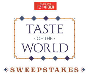 America S Test Kitchen Membership Cost America S Test Kitchen Membership Cost
