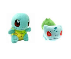stuffed animals under $5