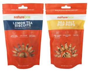 NatureBox