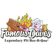 Famous Dave's