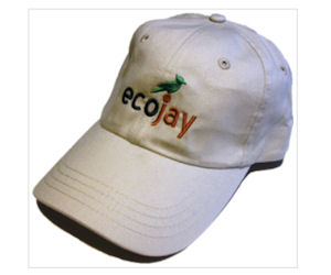 EcoJay