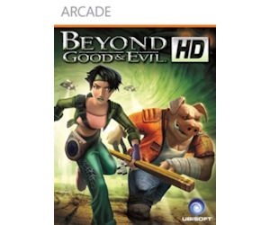 Links for game freebies