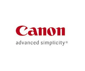 Canon
