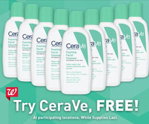 Cerave