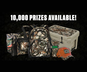Win 10000 Instantly - win 10 000 prizes from mtn dew instantly a trip to Win 10000 Instantly - win 10 000 prizes from mtn dew instantly a trip to
