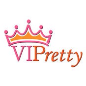 Pretty City VIPretty