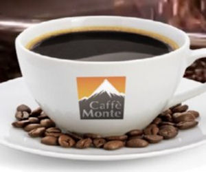 Caffee Monte