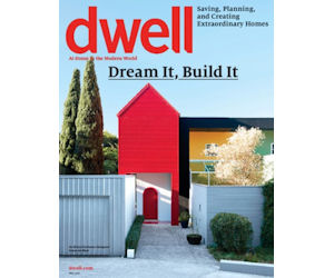 Dwell Magazine